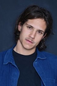 Абрахам Уоплер